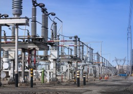 iStock_000018729078Large-ElectricalSubstation