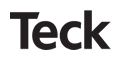 Tecklogo