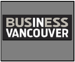 BIV Image 3