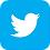 TwitterWEB.png