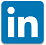 linkedinWEB