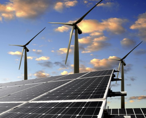 iStock_000026797535Large-EnergyConceptsSolarWind