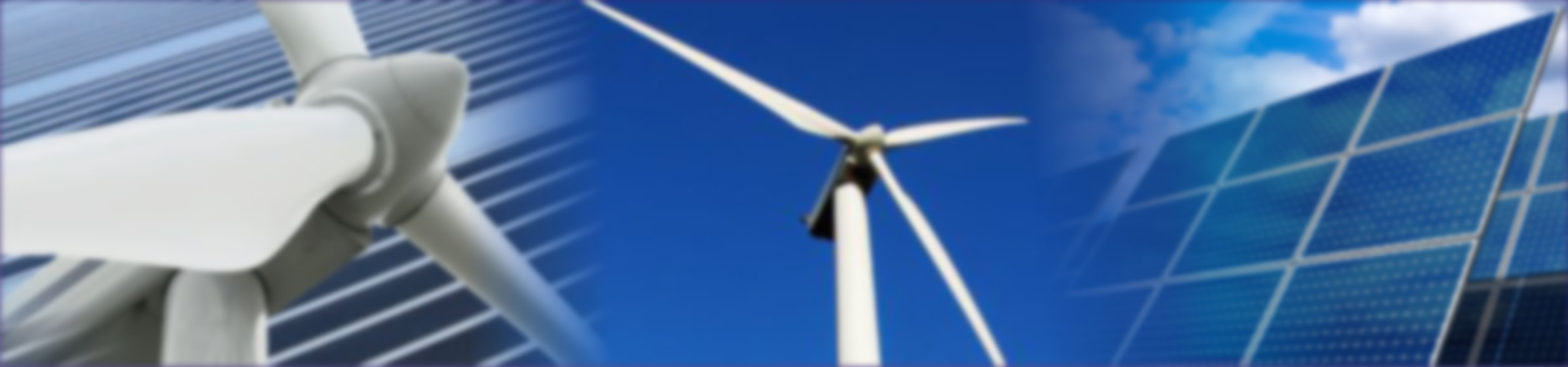 Benchmarking wind with solar_header