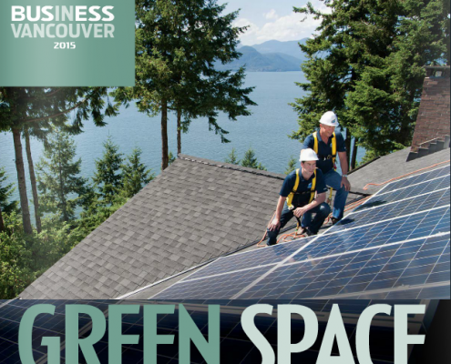 GreenSpace3