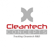 cleantech2